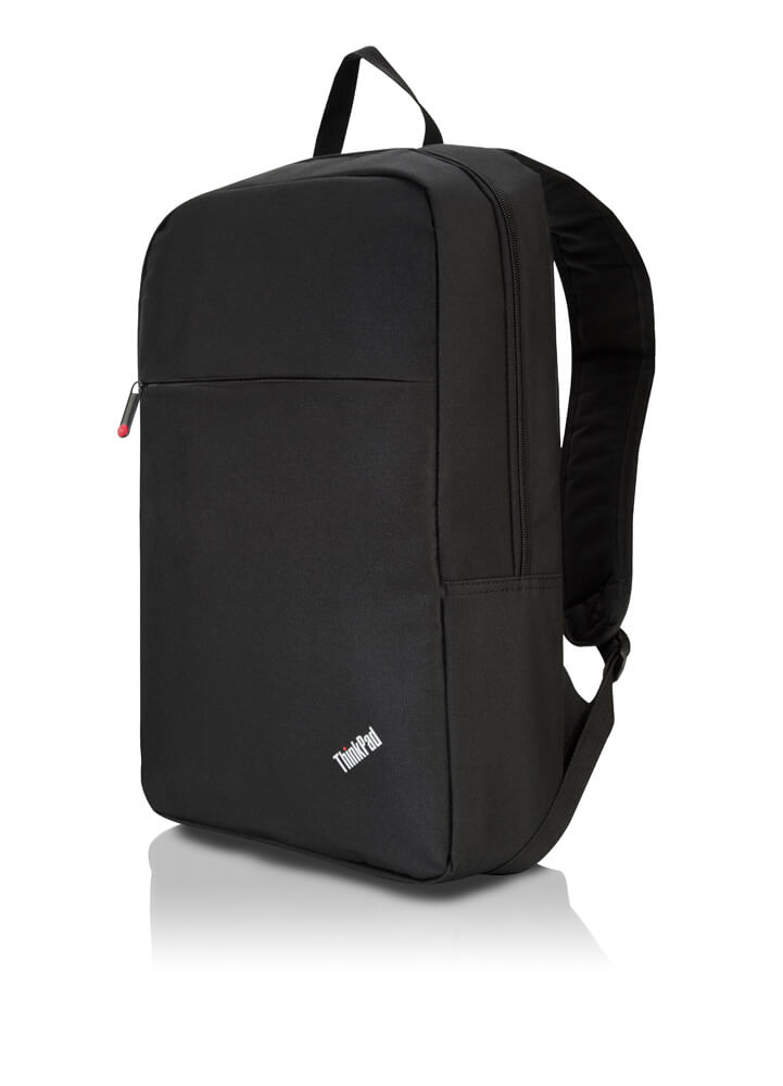 Lenovo Lenovo Thinkpad 15.6 Basic Backpack 4x40k09936 - TC01