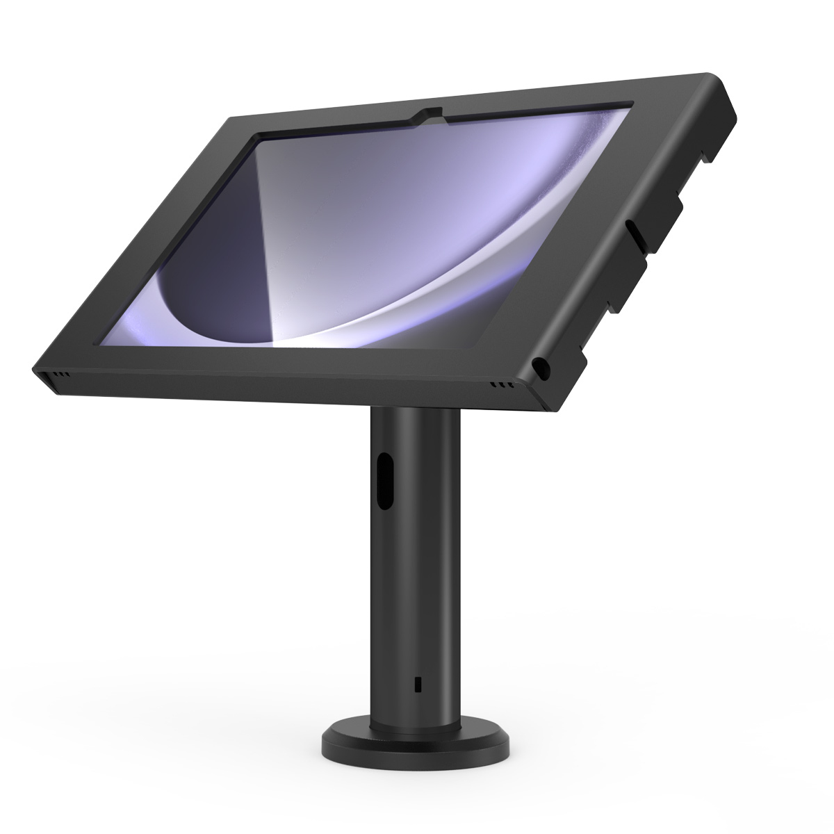 K/Surface Pro 8-9 Apex Rise Stand 8" BK TCDP01580APXB - C2000