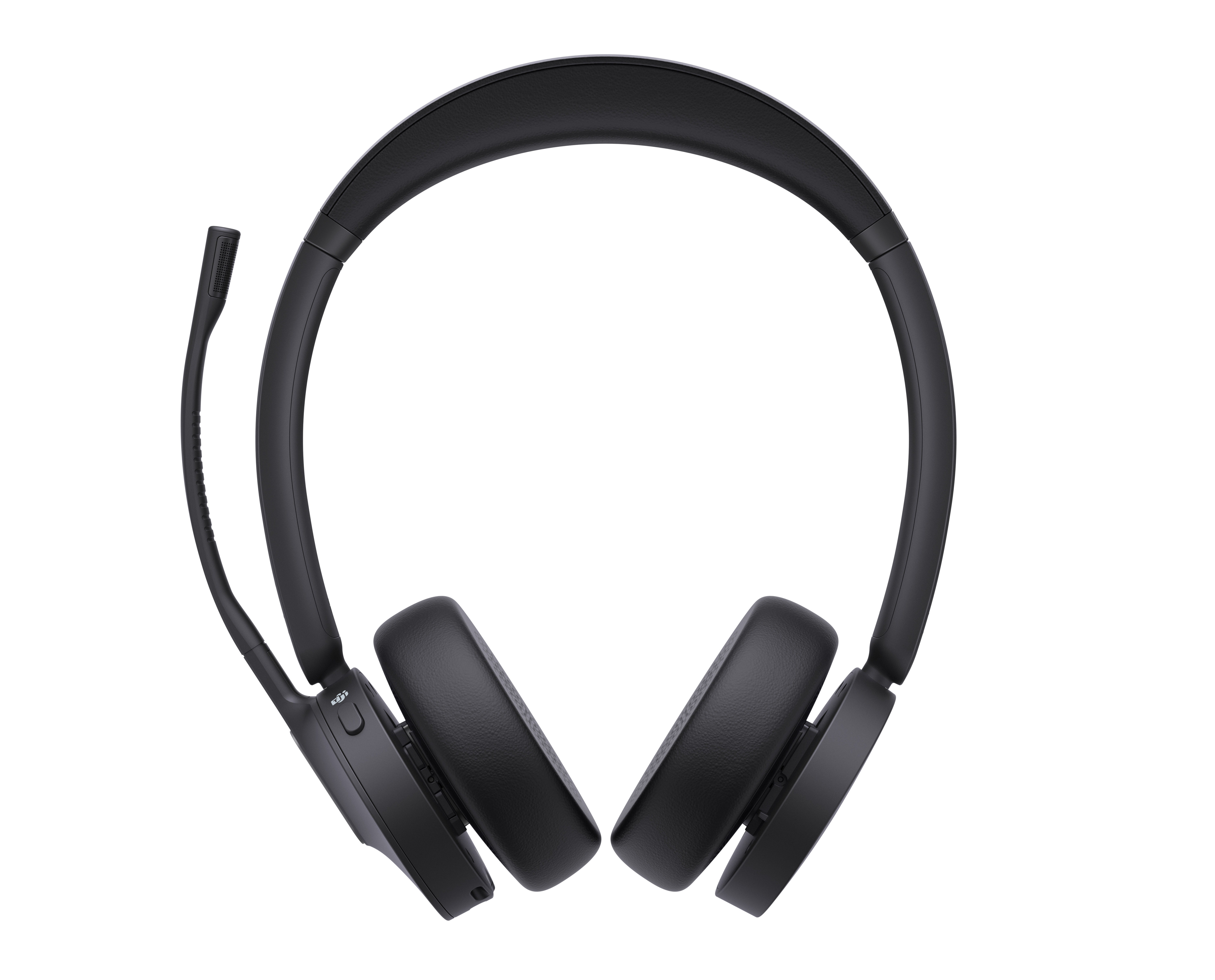 Yealink Bh70 Mono Bluetooth Teams Headset With With Usb-a Dongle 1208665 - NA01