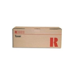 Ricoh Toner Cartridge 1 Pc(S)  Original Magenta  842384 - eet01