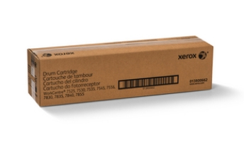 013r00662 Xerox Xerox Wkctre 75xx Drum Cartridge - AD01