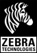 44902 Zebra Printhead Clean.film                .