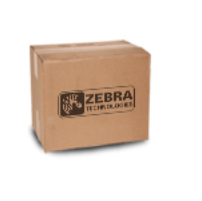 Zebra - Aftermarket Kits         Kit Power Supply Ass.               C5 100-240v Uk-eur For Lp28x4    In 105950-076