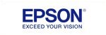 C13S042012 Epson Water Resistant Matte Canvas (375gsm) 13" x 20' - CG01