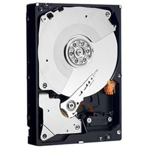Dell 600GB 15K 6G 3.5INCH SAS HDD  002R3X-RFB - eet01