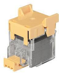 Xerox MFF Booklet Maker Staples Staple Cartridge (High Volume  008R12897 - eet01