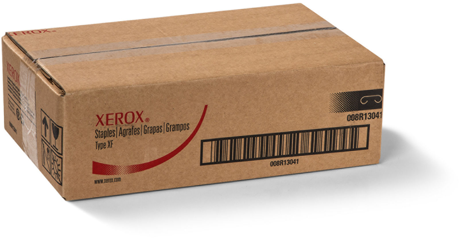 Xerox Staples assy Staple Cartridge for Light  008R13041 - eet01