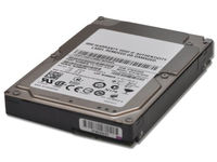 Lenovo 300Gb 10K 6Gbps Sas 2.5" G3Hs  2.5"  00AJ096 - eet01