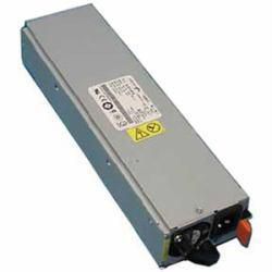 Lenovo Syst x 750W High Eff Plat **Refurbished** 00AL534-RFB - eet01