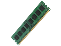 MicroMemory 16GB DDR3 1066MHz PC3-8500 1x16GB memory module 00D7089-MM - eet01