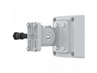Axis T91R61 WALL MOUNT  01516-001 - eet01