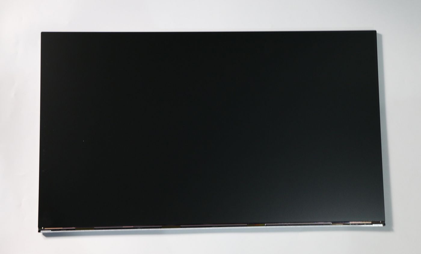 Lenovo Display 23,8 FHD Non-Touch SDC 01AG967 - eet01