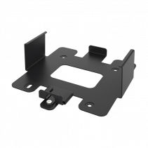 Axis TS3001 Recorder Mount 02081-001 02081-001 - eet01