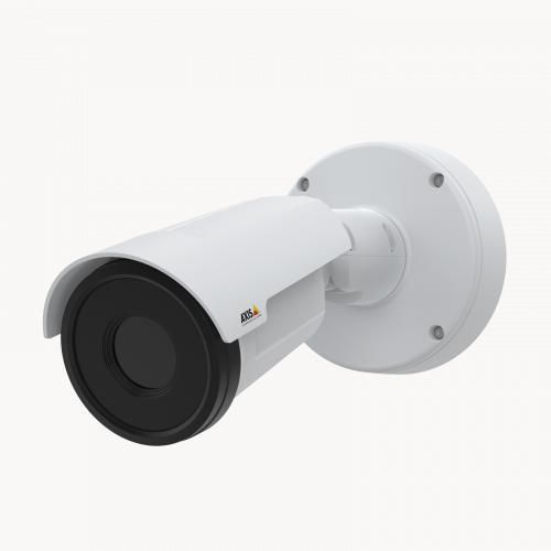 Axis Q1951-E 7mm 30 fps  02150-001 - eet01