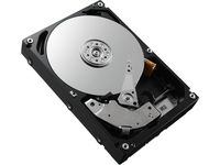 Dell 600GB SAS 3,5 Inch 15K **Refurbished** 02R3X-RFB - eet01