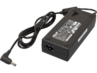 Asus AC Adapter 120W 19VDC  04G265003420 - eet01