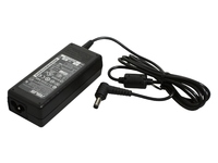 Asus AC Adapter 65W 19VDC Excluding Power Cord 04G2660047D0 - eet01