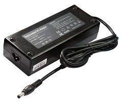 Asus AC-Adapter 65W 19V  04G2660047L2 - eet01