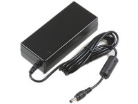 Asus AC Adapter 90W 3-pin 19V 4.74A Black 04G266006022 - eet01