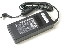 Asus AC Adapter 90W 19V 4.74A 5.5 2.5mm 3-Pin 04G266006220 - eet01