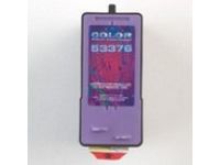 Primera CARTOUCHE CLR LX800/810 Color Ink Cartridge,  053376 - eet01