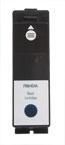 Primera CARTRIDGE BLACK FOR LX900E 053425 - eet01