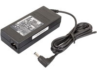 Asus AC-Adapter 90W 19V 3-pin  0A001-00050500 - eet01