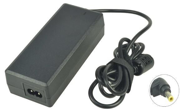 Asus AC-Adapter 90W 19V 3P No Power Cord Included 0A001-00053900 - eet01