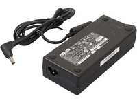 Asus AC Adapter 120W19V(3PIN)BLK  0A001-00060100 - eet01