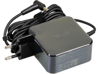 Asus AC ADAPTER 45W 19V -2.37 A 0A001-00232500, Notebook,  0A001-00235000 - eet01