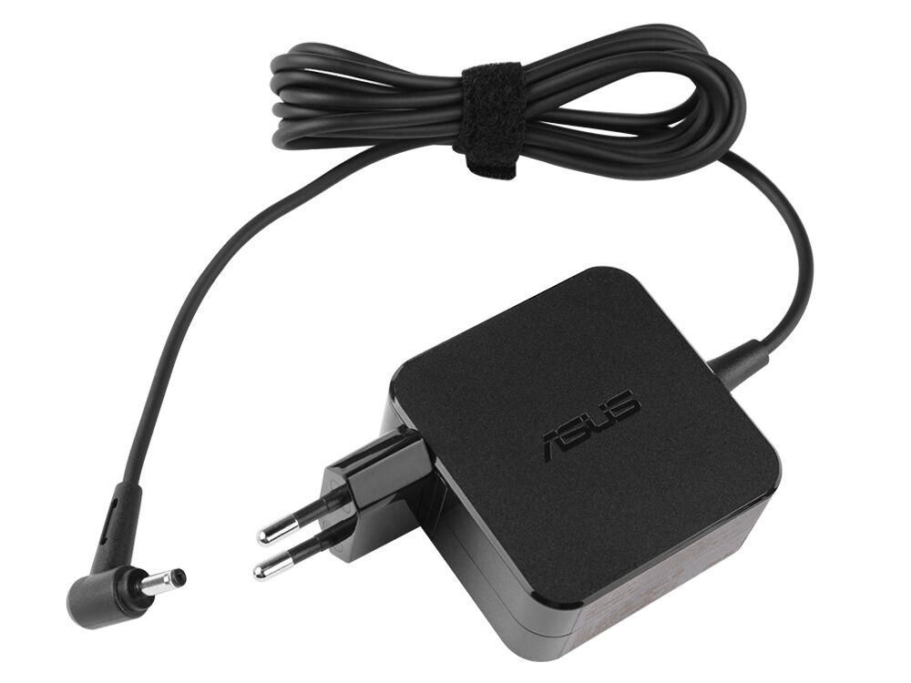 Asus AC ADAPTER 45W-19V  0A001-00692800 - eet01