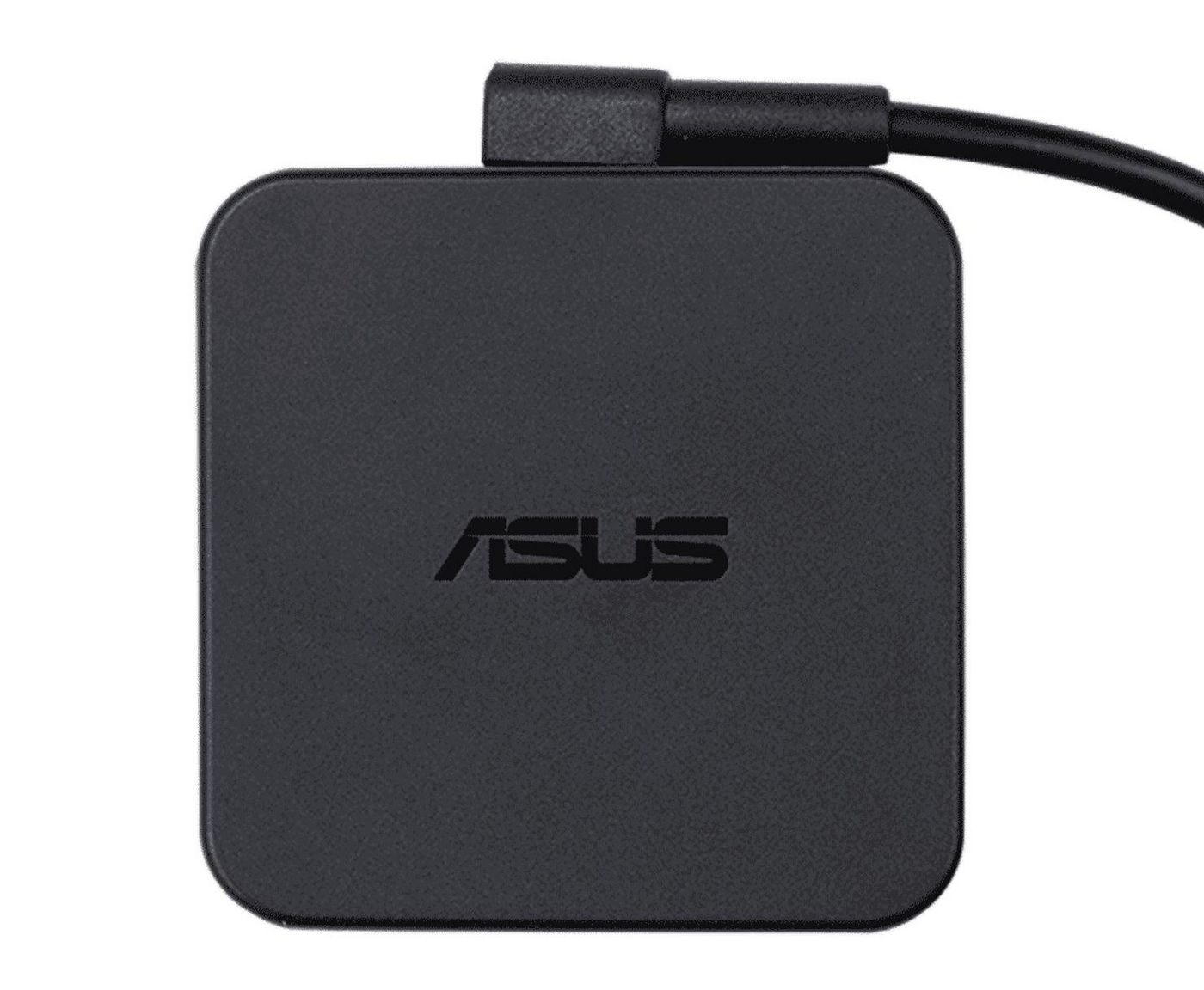 Asus AC Adapter 65W 19V (3 Pin)  0A001-00895000 - eet01