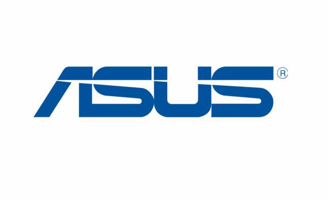 Asus TP412UA BATT/COPOLY/C31N1733  0B200-02970100 - eet01