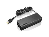 0B46998 Pioneer AC Adapter 100-240 V - 90 Watt **New Retail** - eet01