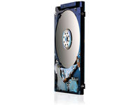 HGST 500GB 7200RPM 32MB 7MM SATA **Refurbished** 0J38075-RFB - eet01
