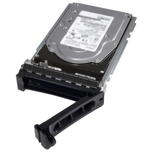 Dell 1.2TB 10K 12G 2.5INCH SAS HDD  0WXPCX-RFB - eet01