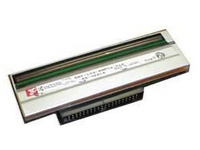 Honeywell Thermal Printhead 203dpi EasyCoder PF4i/PM4i 1-010043-900 - eet01