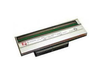 Honeywell Thermal Printhead, 203dpi For PX4i 1-040082-900 - eet01