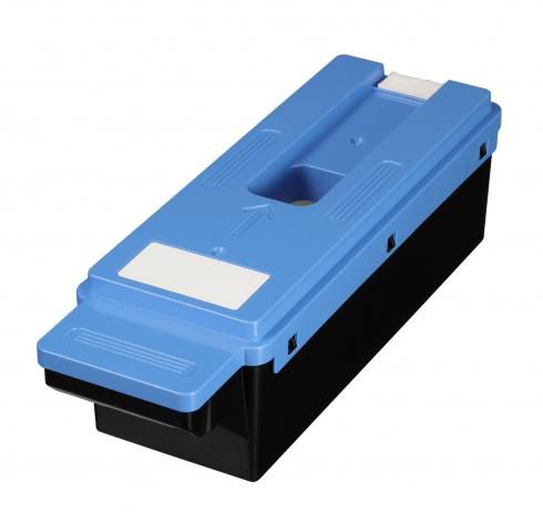 Canon Maintenance Cartridge MC-30  1156C002AA - eet01