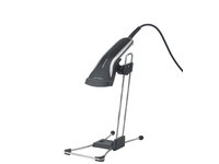 Opticon OPR-2001Z,Ultra-thin,HS 1D  Laser,100  11646 - eet01