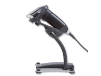 Opticon OPR-3201, 1D, Laser, USB Black 11789 - eet01