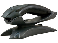 Honeywell Voyager 1202g BT 1D USB Bluetooth Scanner - Light Grey 1202G-1USB-5 - eet01