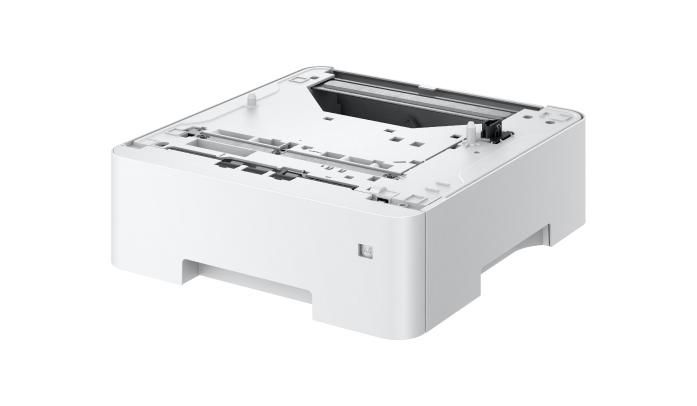 Kyocera PF-3110 Paper tray 500 sheets  1203SA0KL1 - eet01