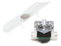 Epson Print Head Kit  1275824 - eet01