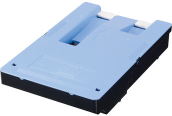 Canon Ink Waste Box (MC-09) MC-09, Inkjet, Canon, IPF820,  1320B012 - eet01