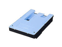 Canon Maintenance Cartridge (MC-09)  1320B012AA - eet01