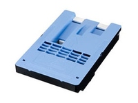 Canon Maintenance Cartridge  1320B014AA - eet01