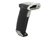 Opticon OPI-3301i, 2D, Bluetooth Black, inc. battery, strap 13725 - eet01