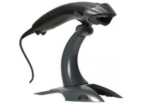 Honeywell Voyager 1400g, 2D, USB Kit Black, PDF 417, imager 1400G2D-2USB-1 - eet01