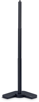 Jabra PanaCast Table Stand Black **New Retail** 14207-56 - eet01